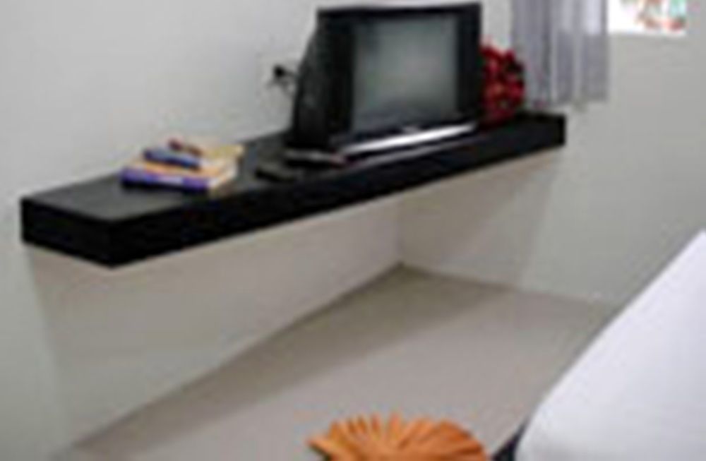 Bed and Breakfast Harmony Bed & Bakery Koh Lipe Exterior foto