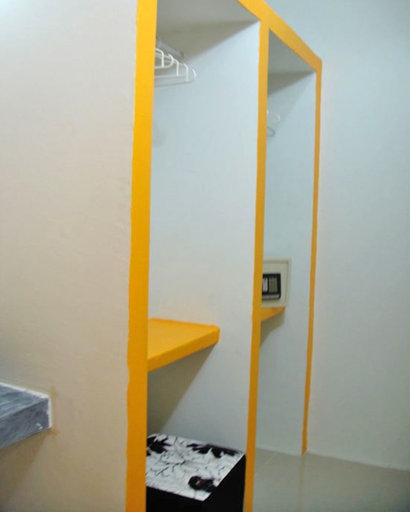 Bed and Breakfast Harmony Bed & Bakery Koh Lipe Exterior foto